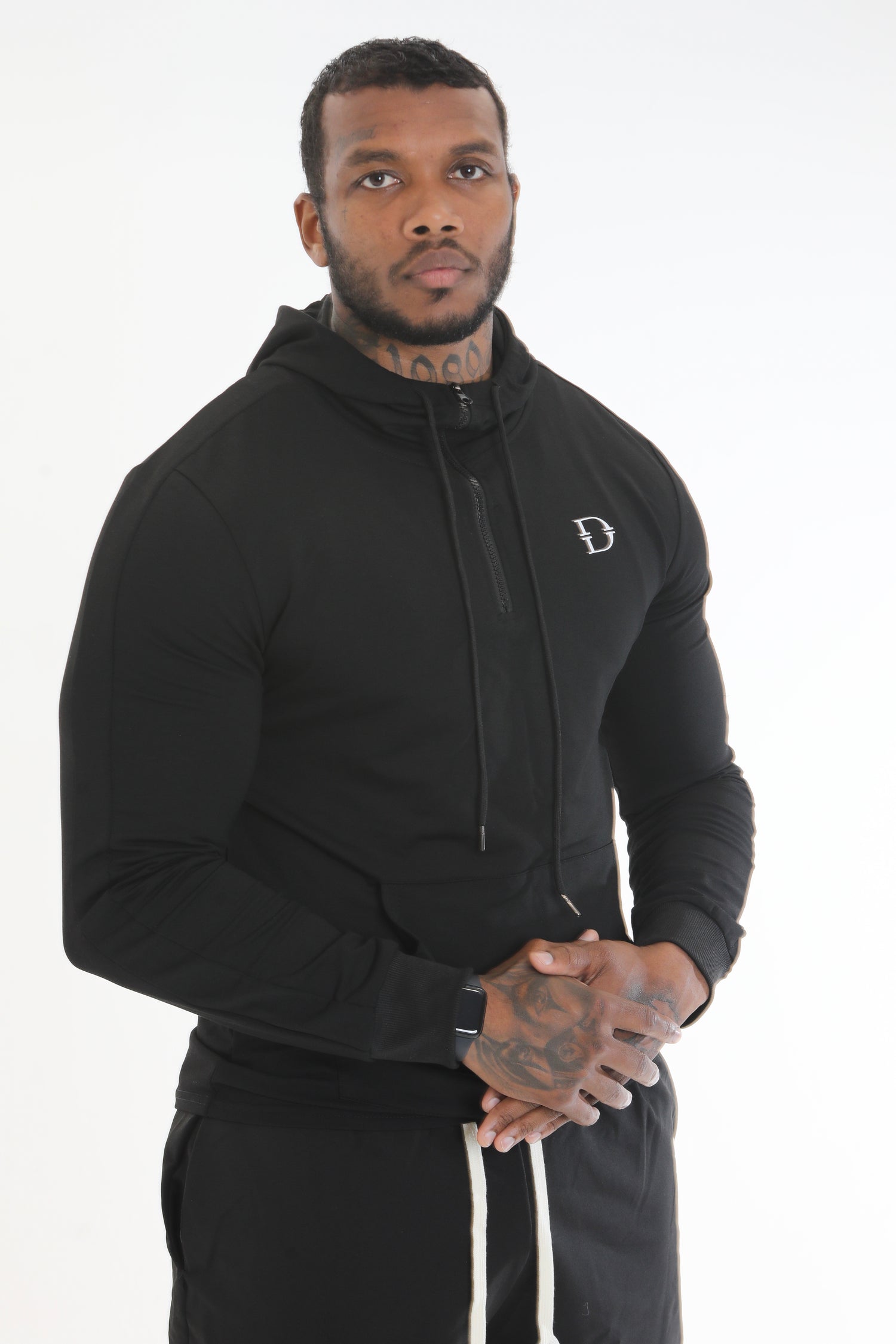 Men’s Hoodies