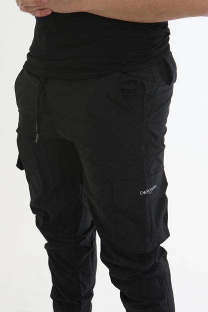 Debonair Active Men’s Active Cargos