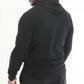 Debonair Active Zip Hoodie