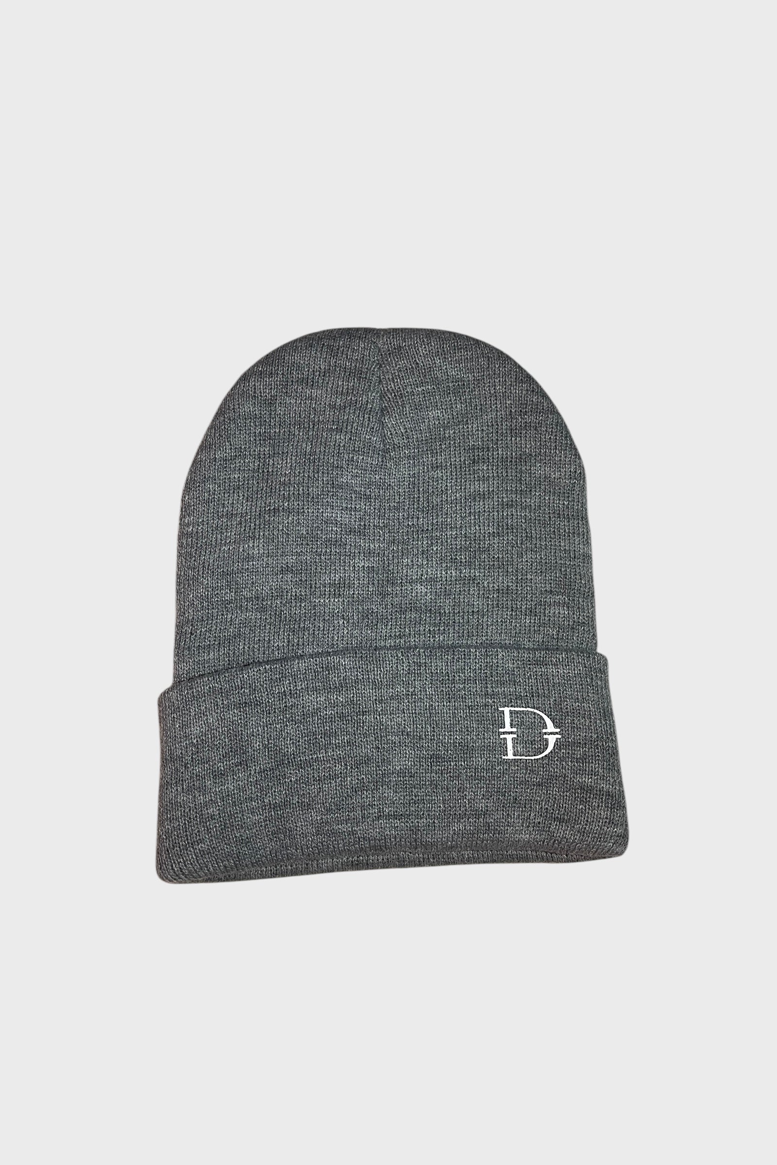 Debonair Active Beanie