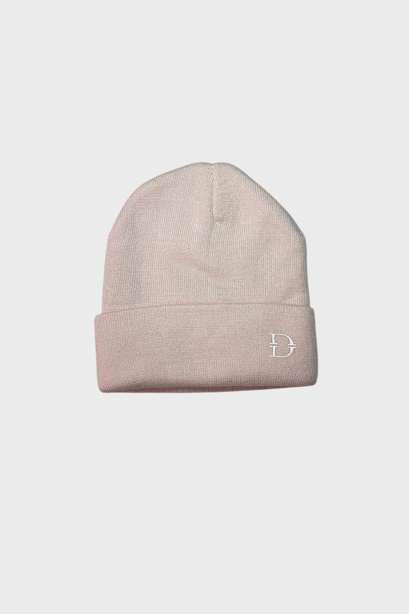 Debonair Active Beanie