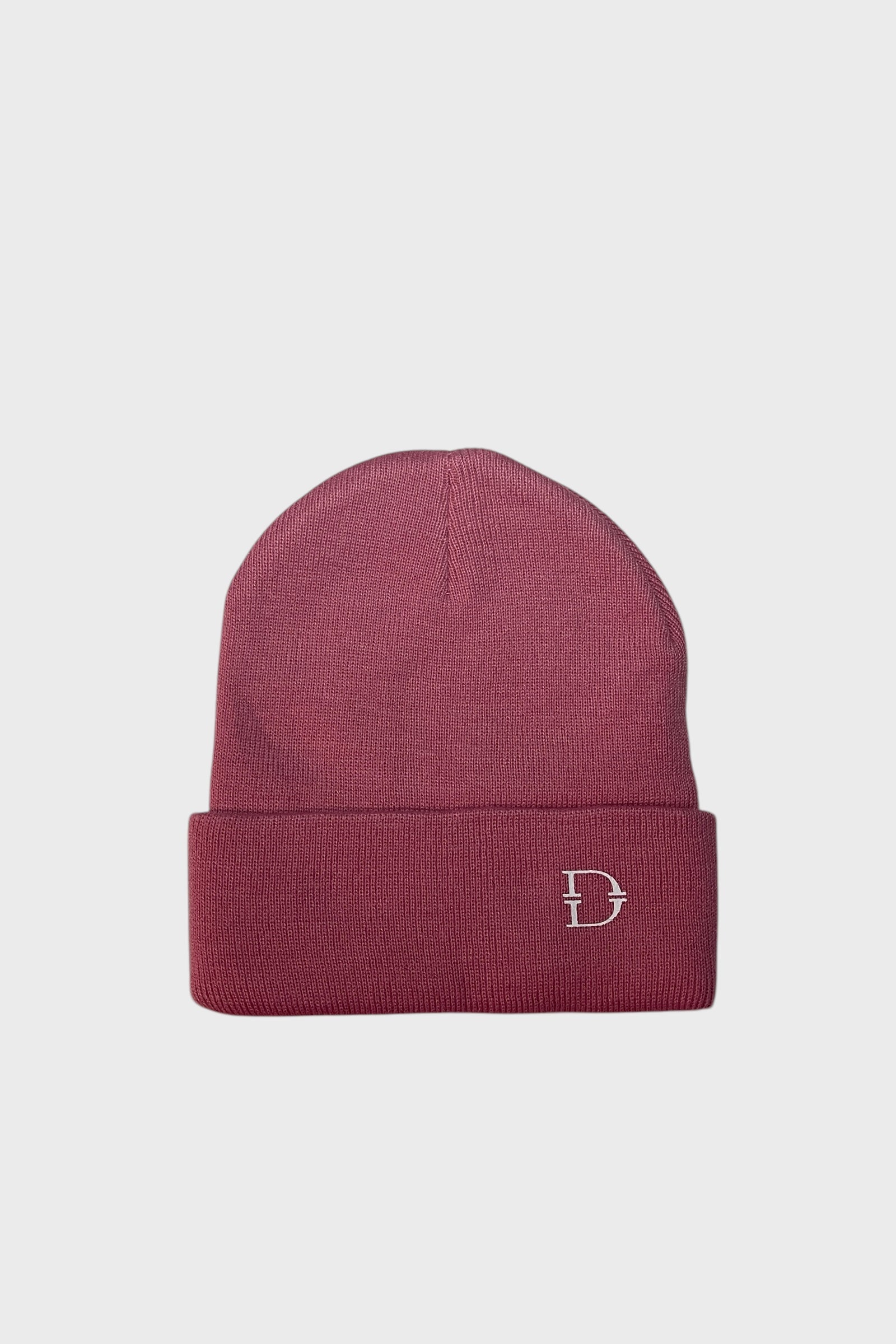 Debonair Active Beanie