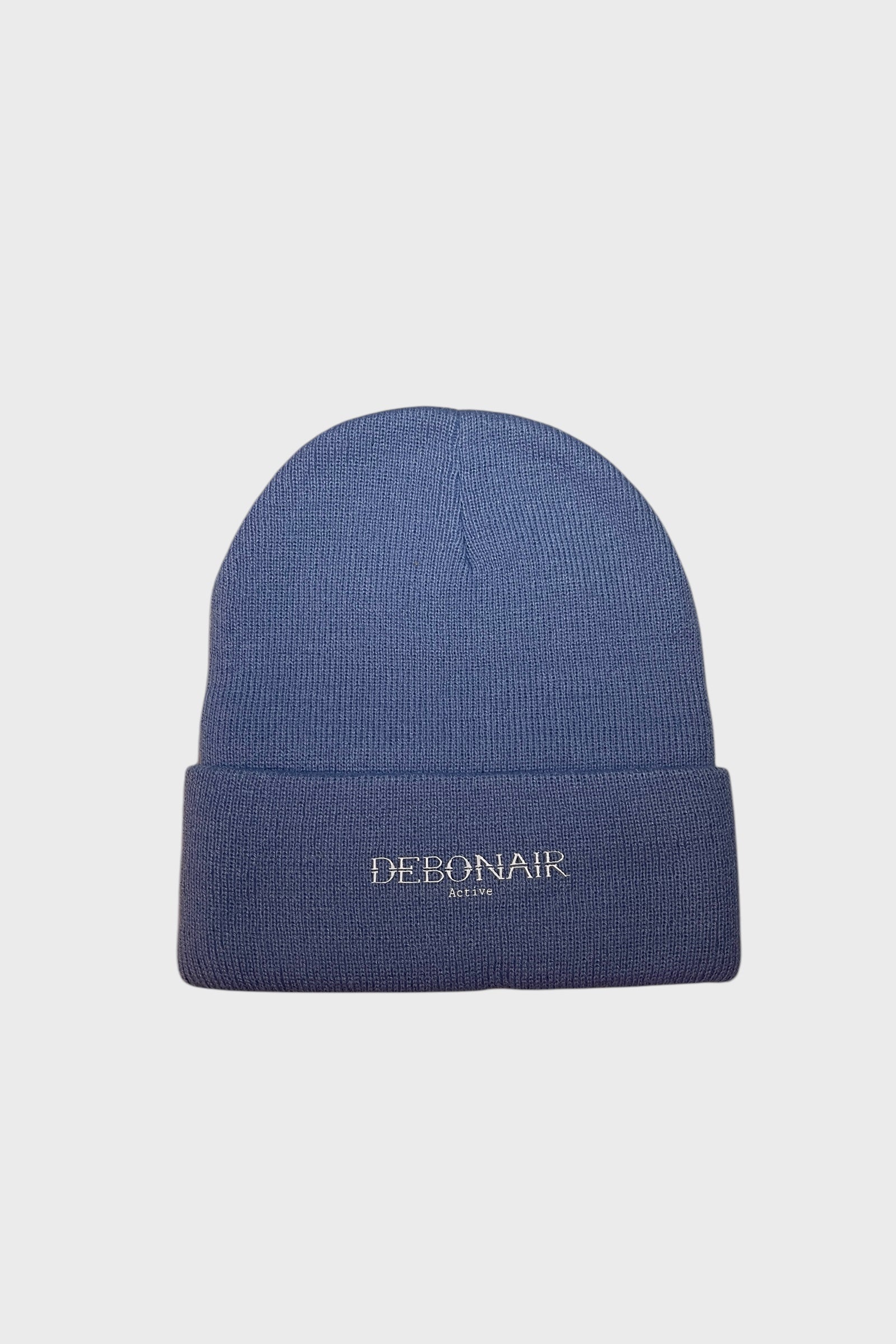 Debonair Active beanie