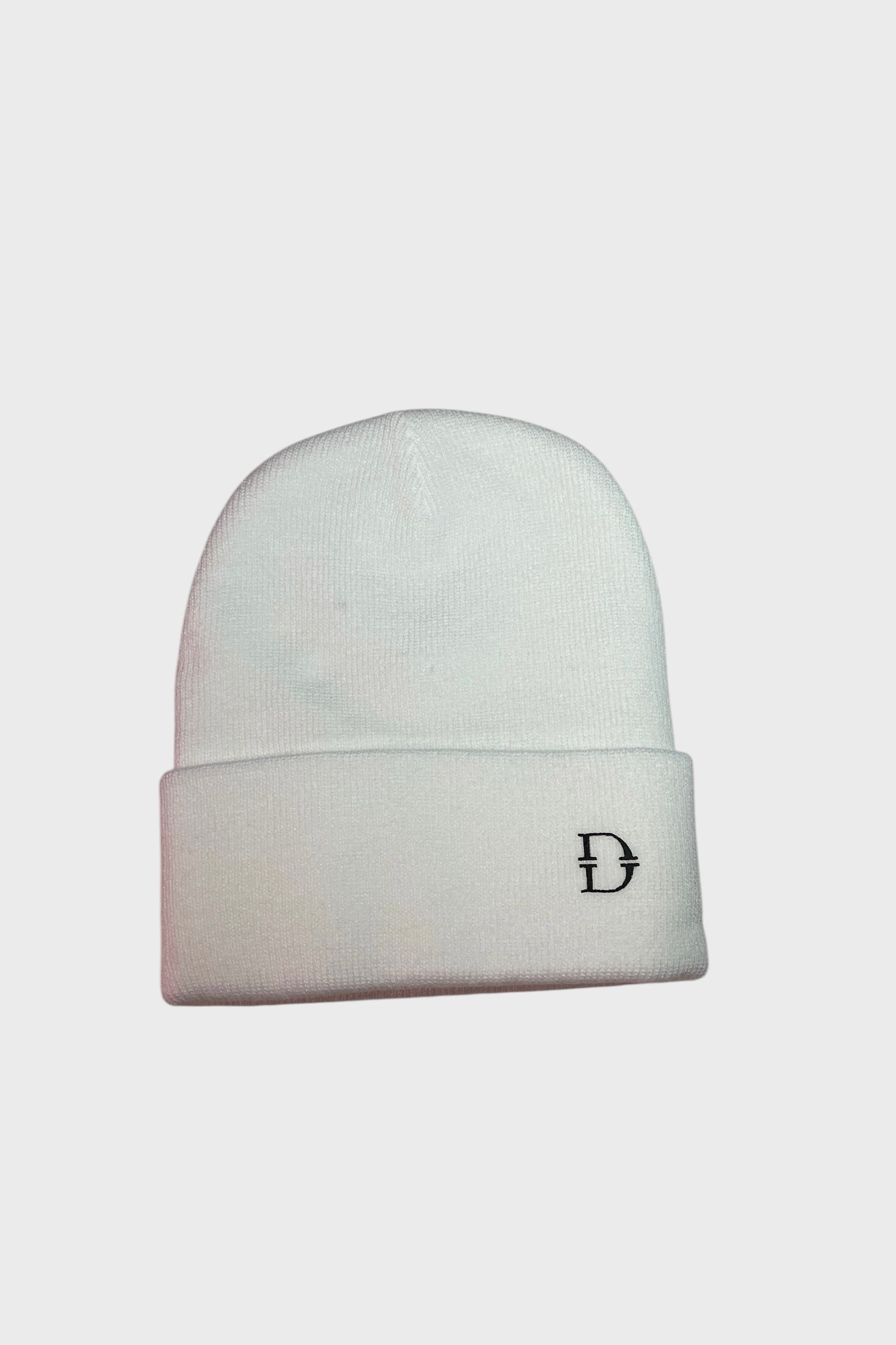 Debonair Active Beanie