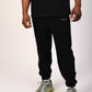 Men’s Joggers