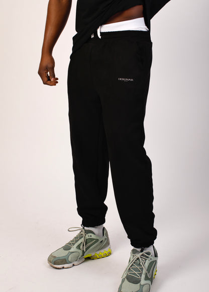 Men’s Joggers