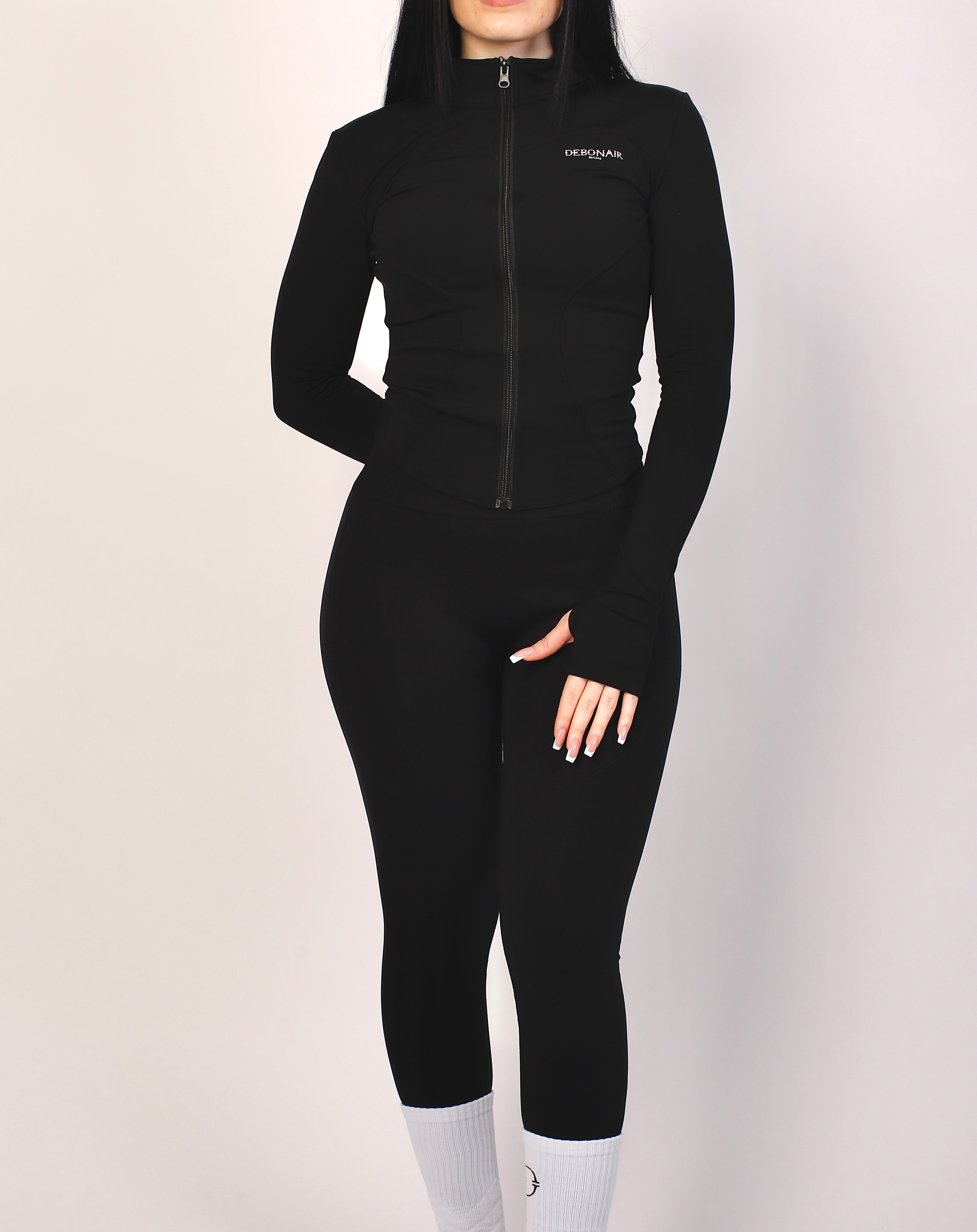 Women’s Active Slim fit Jacket