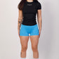 Women’s Slim Fit Active Top