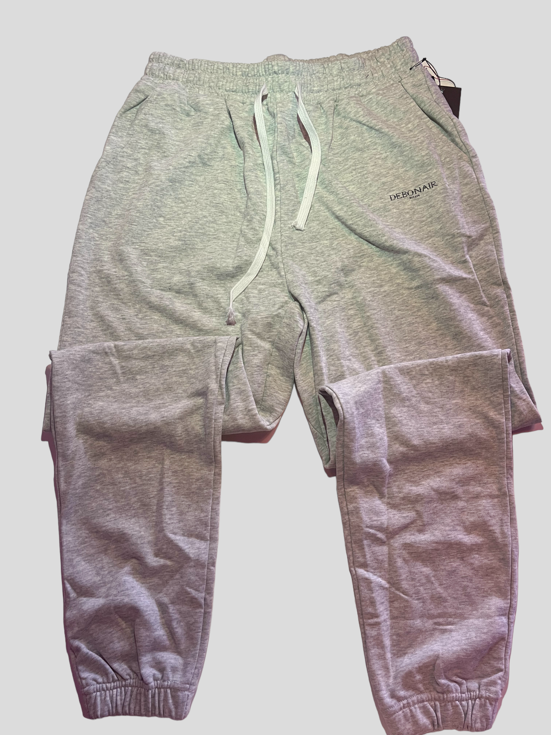 Men’s Joggers