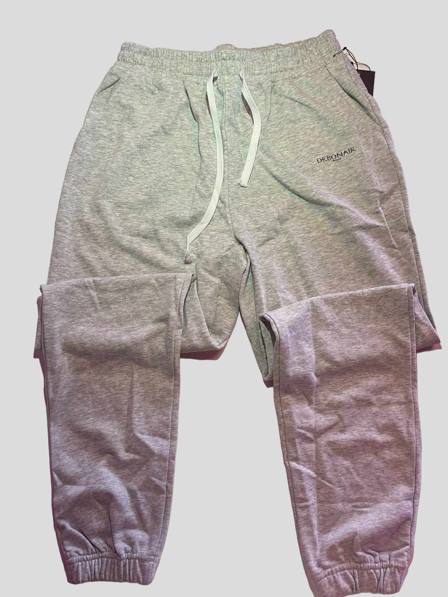 Men’s Joggers