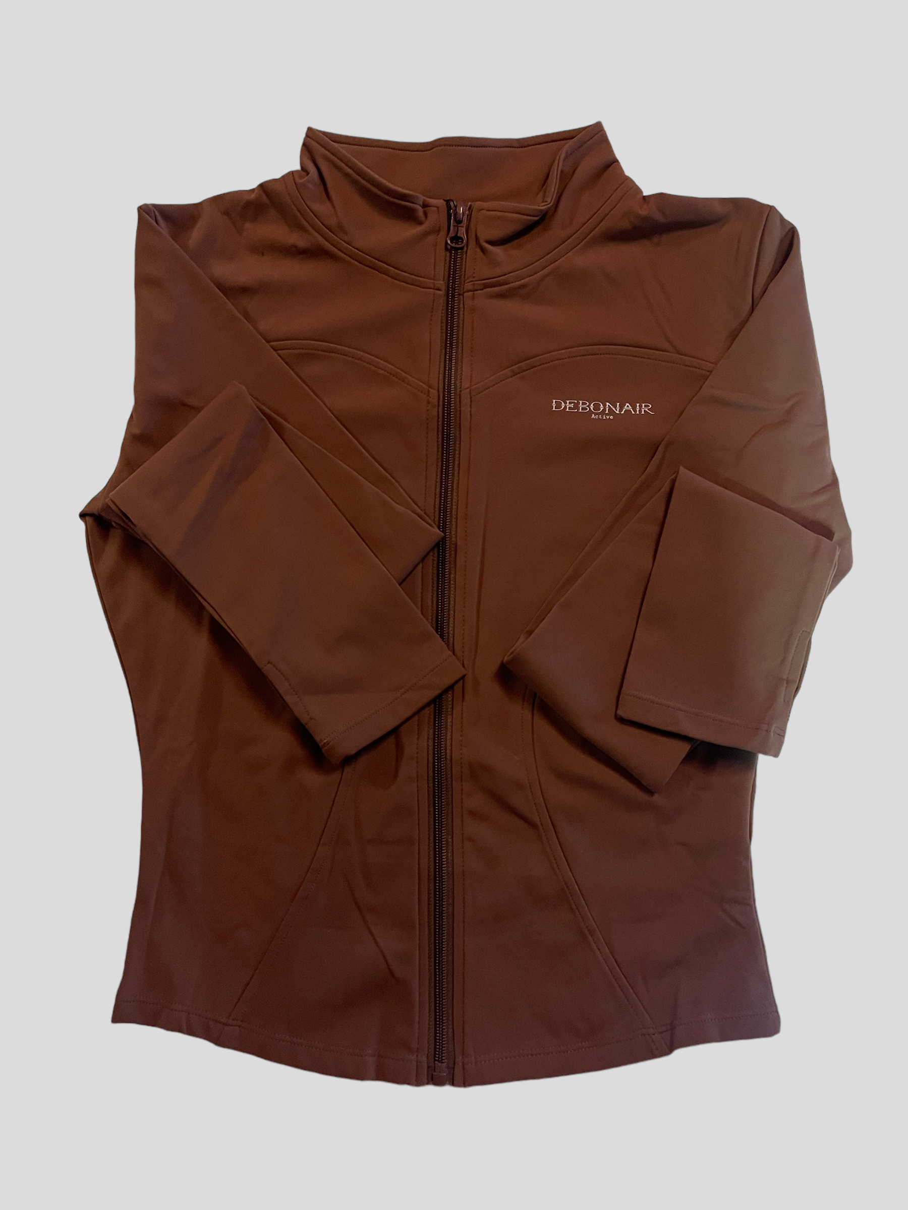 Women’s Active Slim fit Jacket