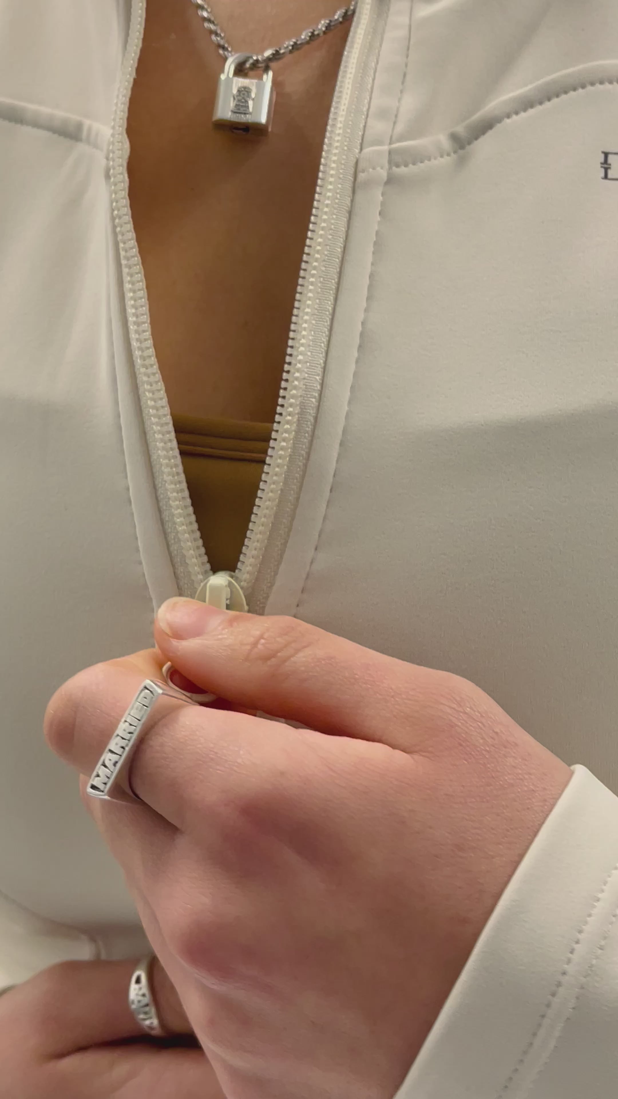 Women’s Active Slim fit Jacket